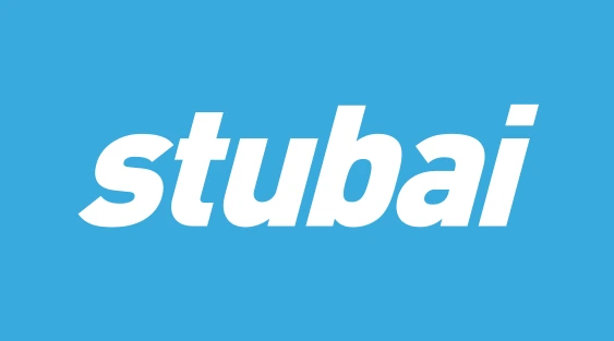 Tourismusverband Stubai Tirol