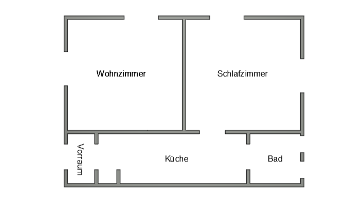 entwurf v2