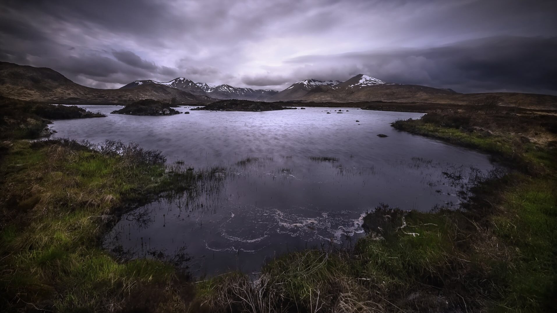 rannoch moor 169 0a419452 491d 4be1 897a cac91bc9aa77