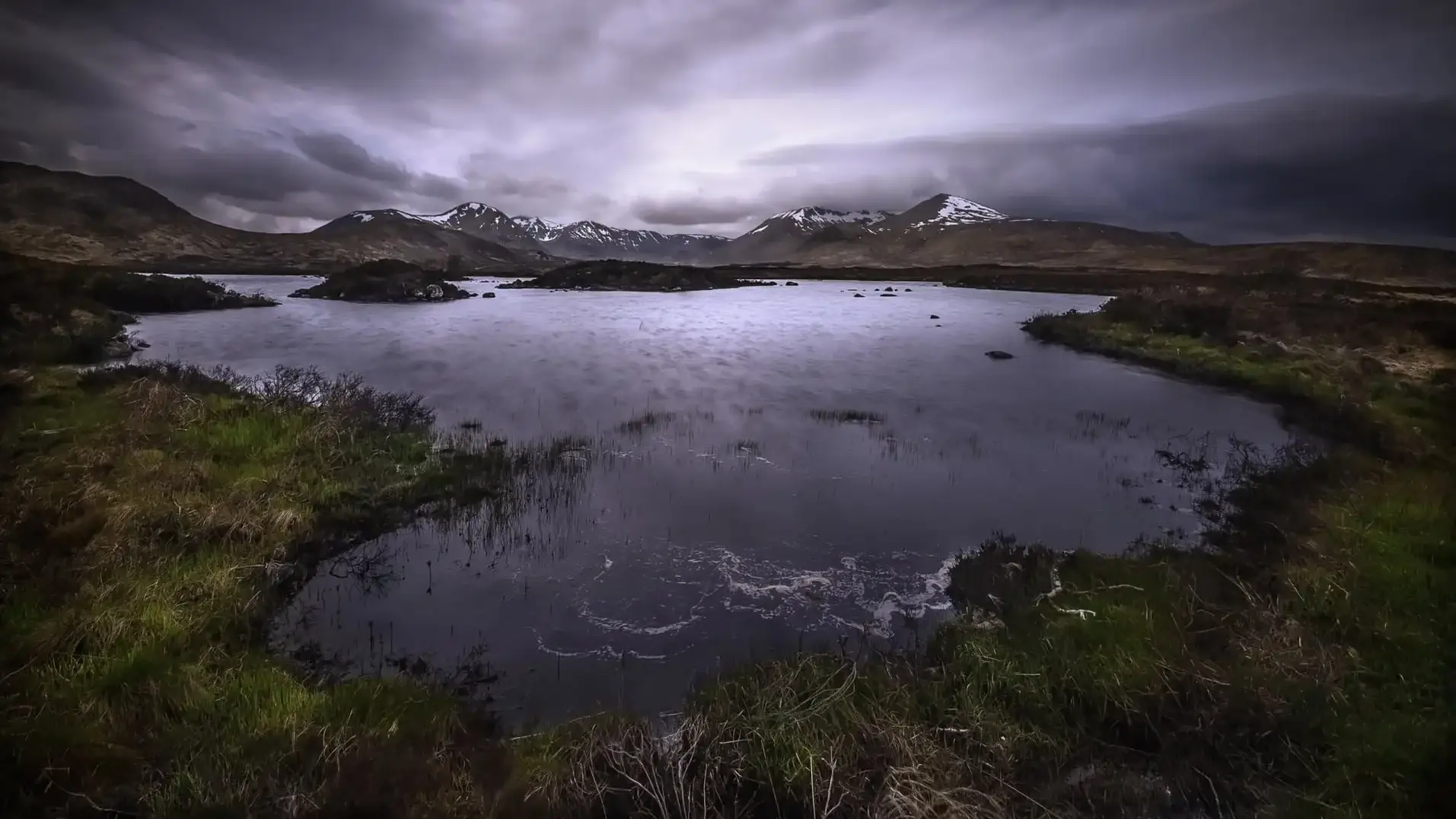 rannoch moor 169 0a419452 491d 4be1 897a cac91bc9aa77