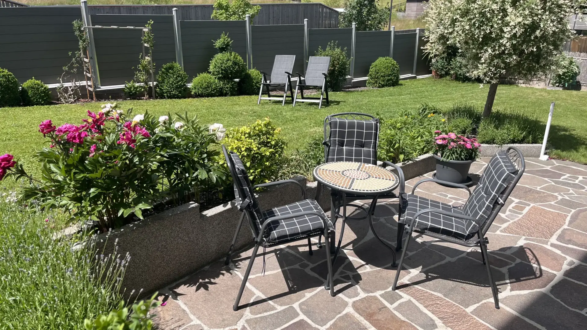 Garten 2 scaled