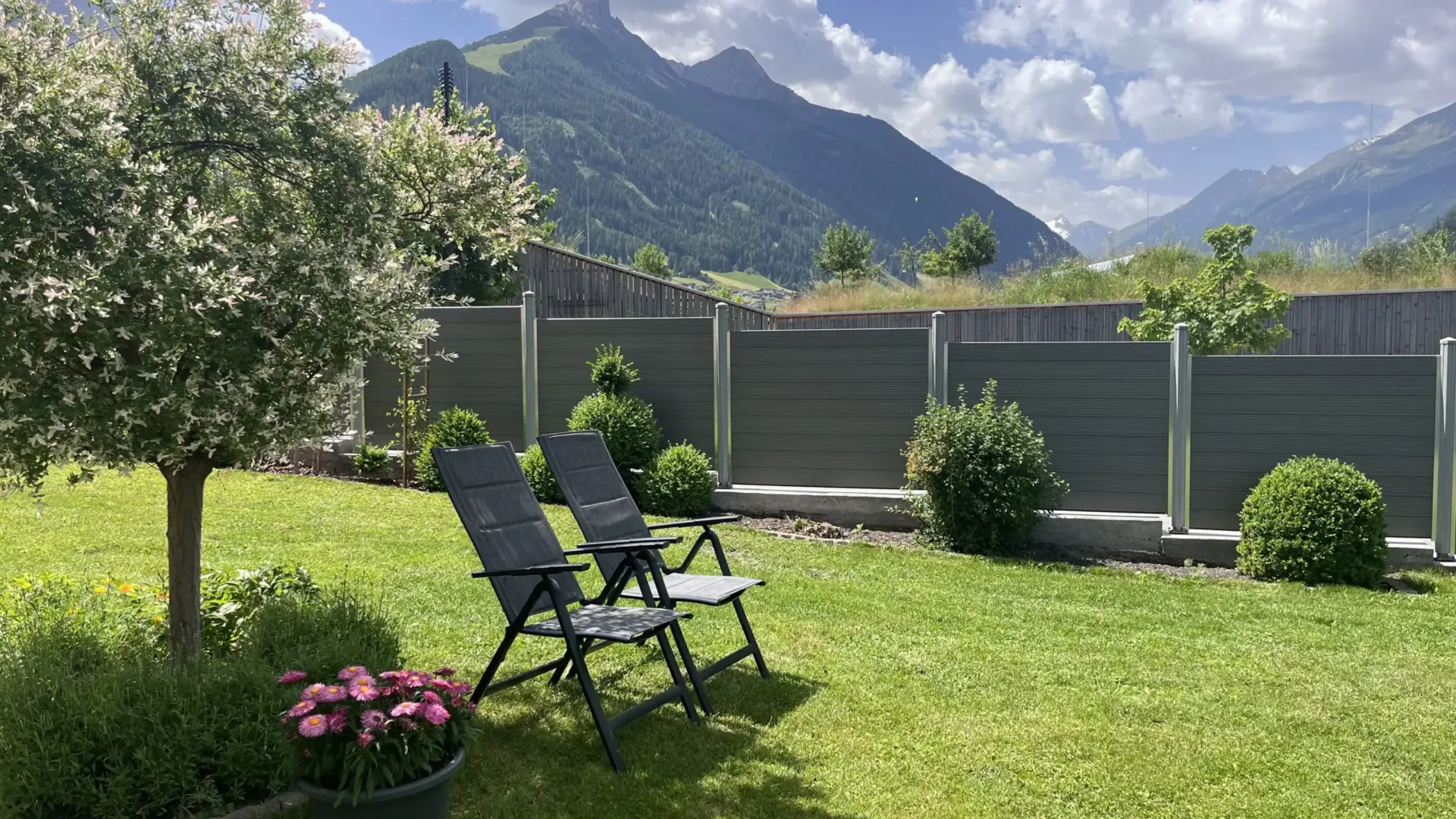 Garten 3 scaled