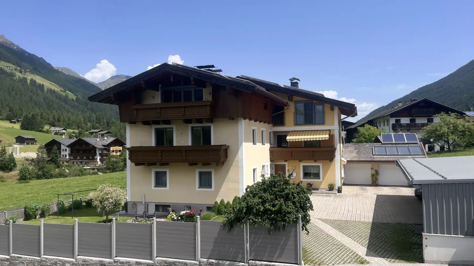 Haus 1 scaled