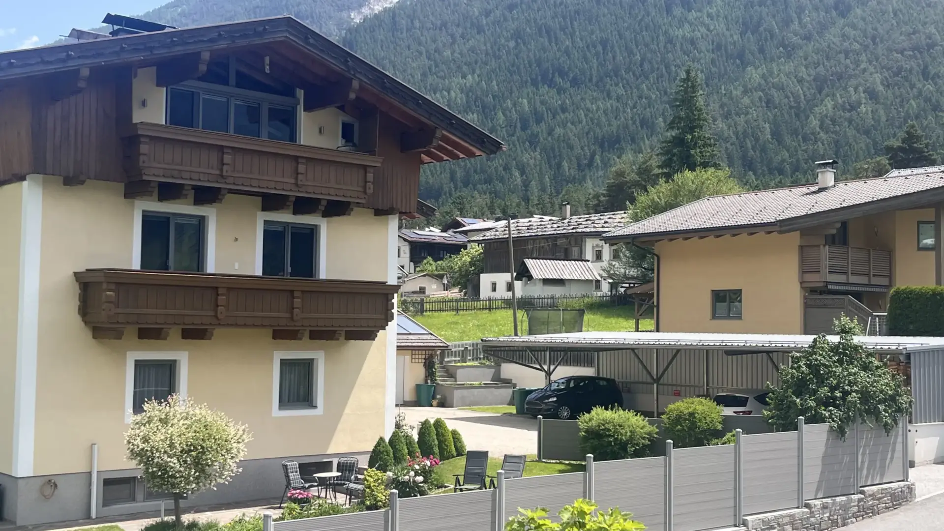 Haus 2 scaled