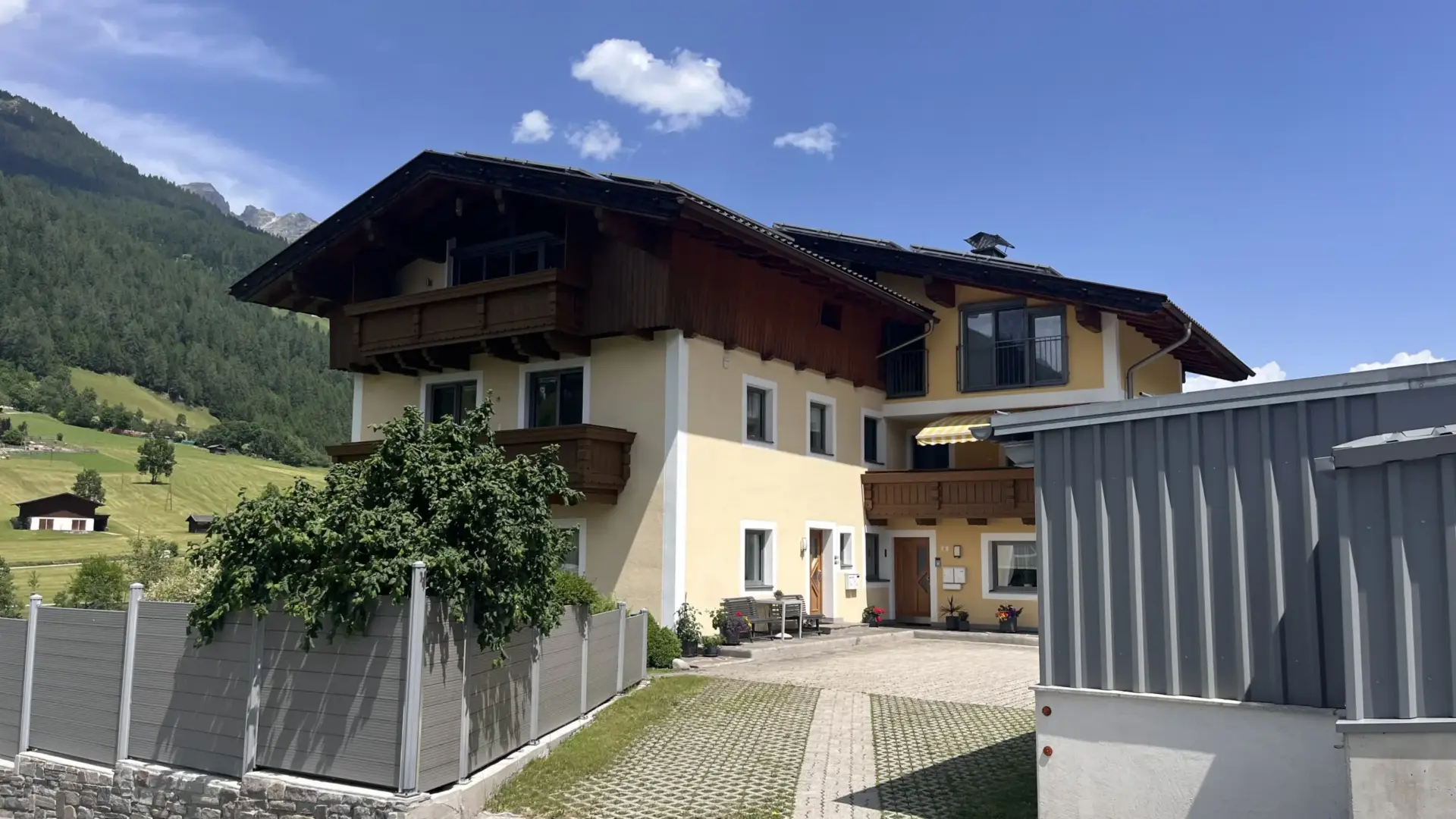 Haus 3 scaled