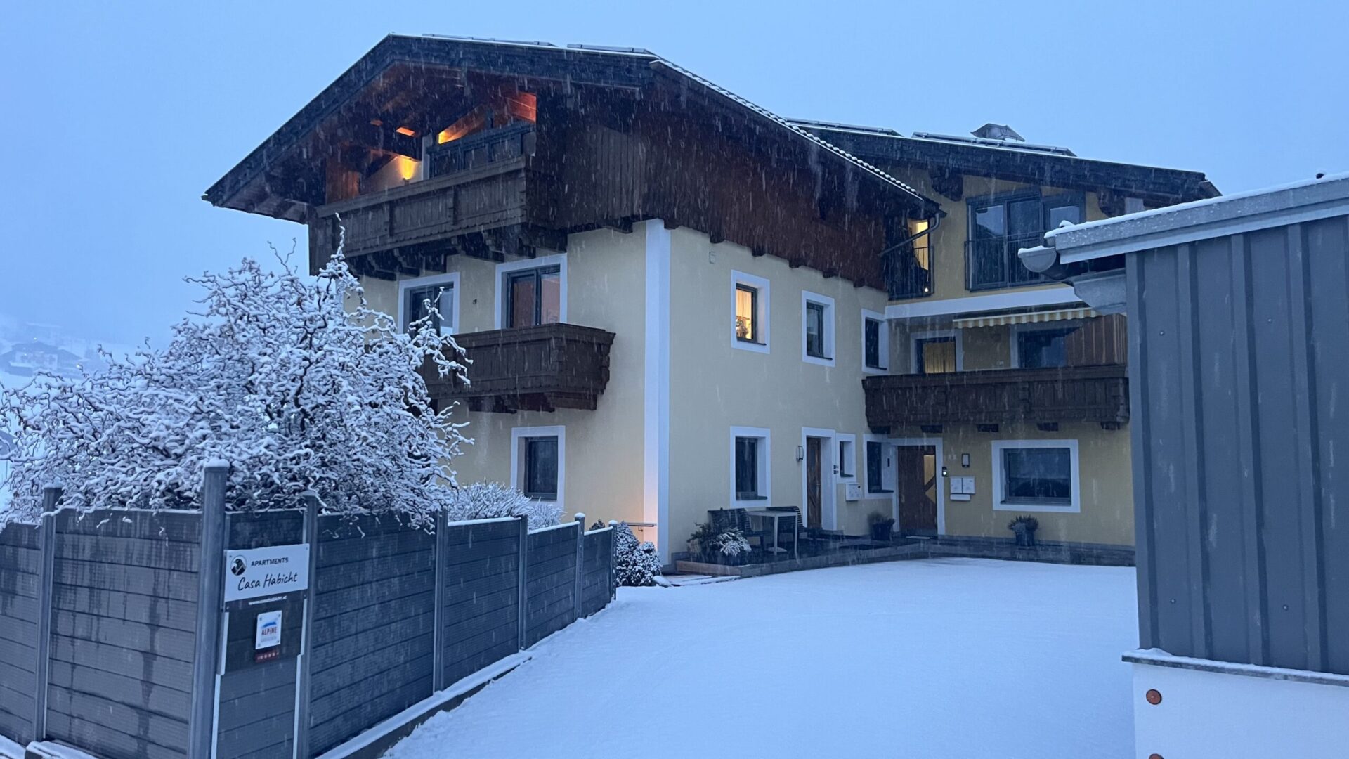 haus-winter-2 haus winter 2 scaled