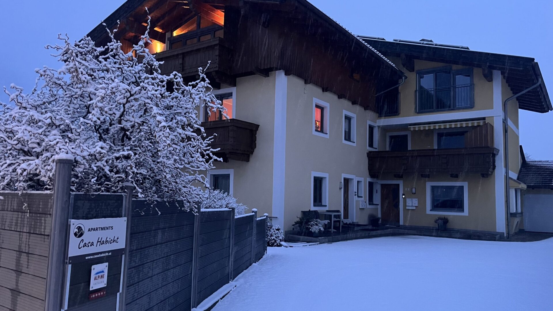 haus-winter haus winter scaled