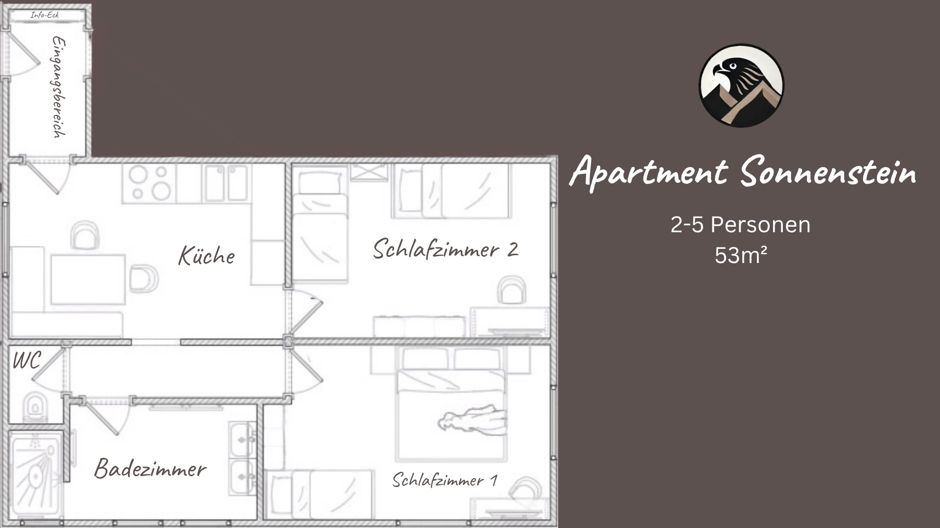 Grundriss-Apartment-Sonnenstein-DE Grundriss Apartment Sonnenstein DE