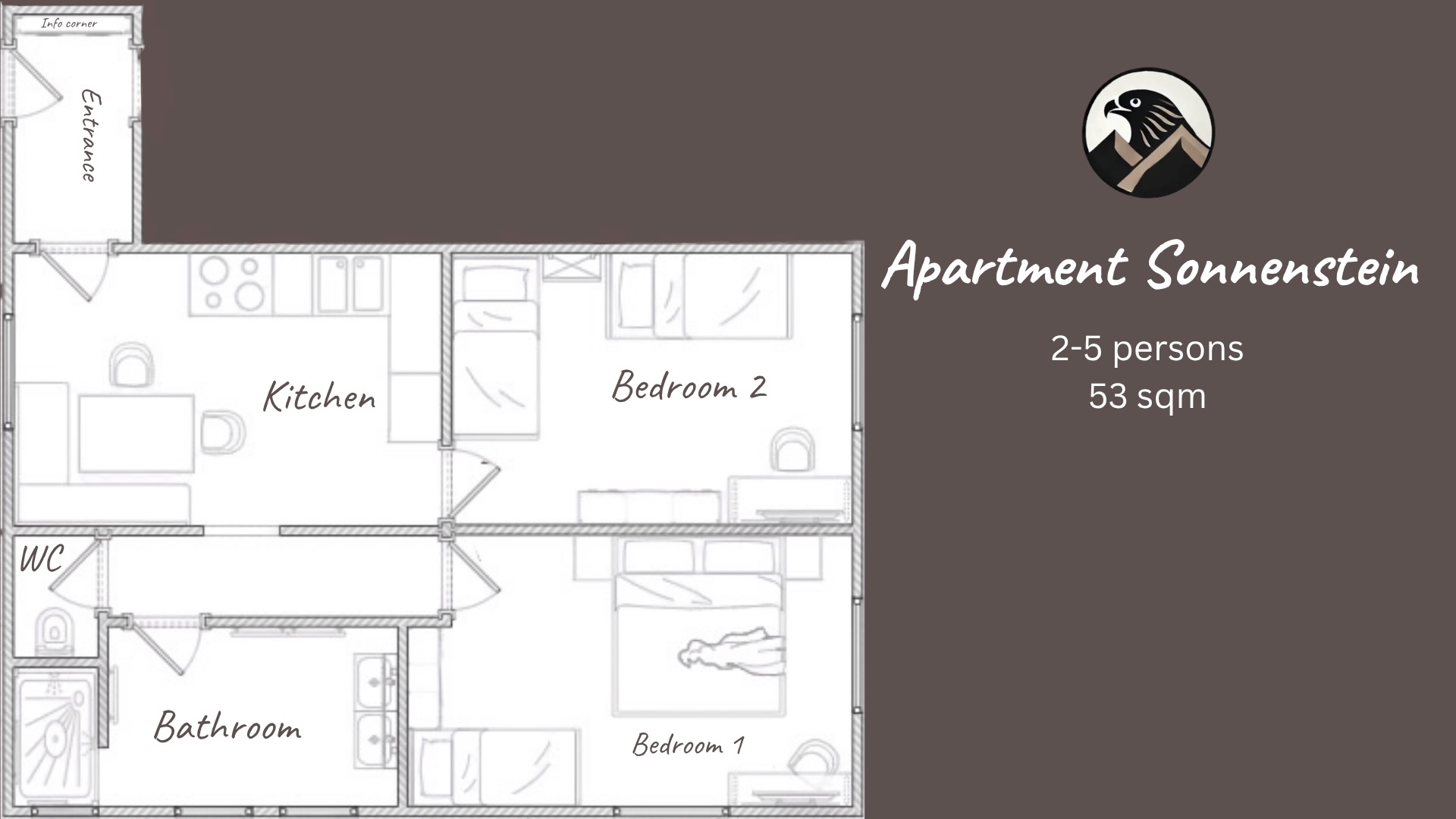 Grundriss-Apartment-Sonnenstein-EN-v2 Grundriss Apartment Sonnenstein EN v2
